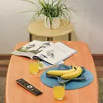 Godenhus Luisa Apartment