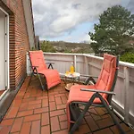 Apartment Godenhus Luisa *