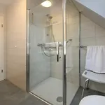 Apartment Godenhus Luisa *