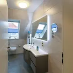 Godenhus Luisa * Langeoog